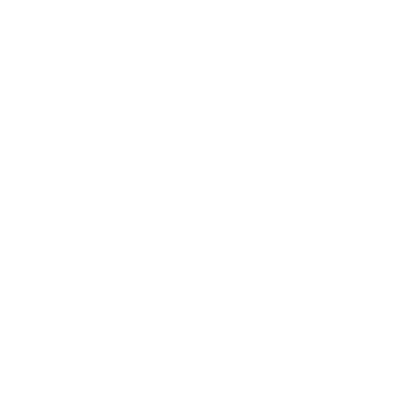 Rise Up Lifestyle 